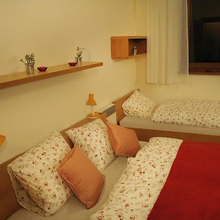 Apartman 302 Oscadnica Dış mekan fotoğraf